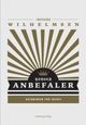 Cover photo:Kongen anbefaler : holdninger for folket