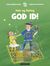 Omslagsbilde:God id!