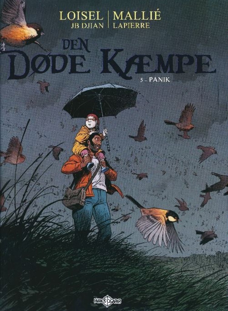 Forsidebilde
