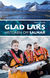 Omslagsbilde:Glad laks : historien om SalMar