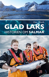 Omslagsbilde