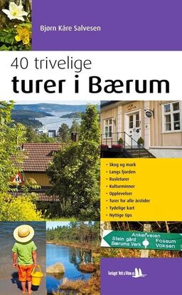 forsidebilde - trykk for å vise stor versjon