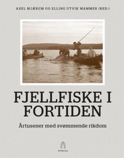 forsidebilde - trykk for å vise stor versjon