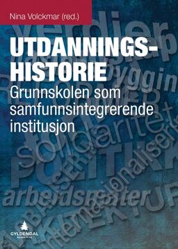 forsidebilde - trykk for å vise stor versjon