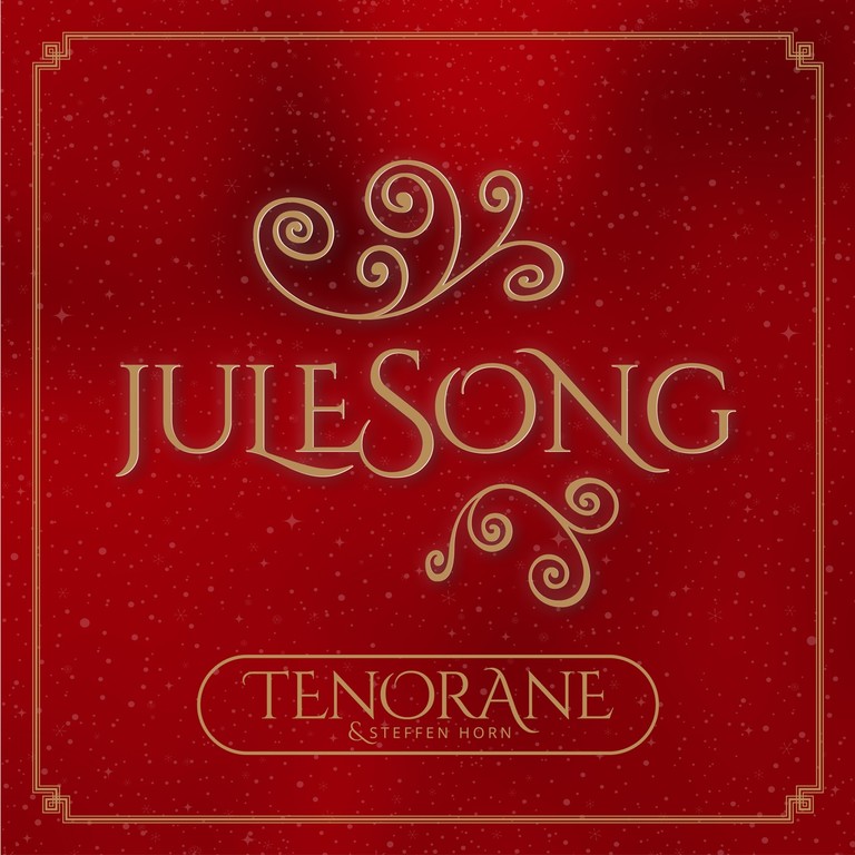 Julesong