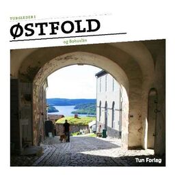 forsidebilde - trykk for å vise stor versjon