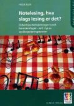 forsidebilde - trykk for å vise stor versjon