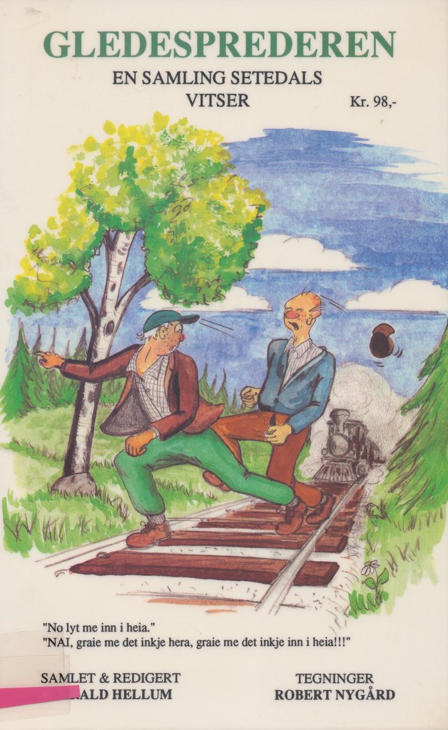 Forsidebilde