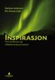 Omslagsbilde:Inspirasjon : Tom Andersen og reflekterende prosesser