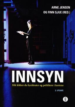 forsidebilde - trykk for å vise stor versjon