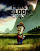 Omslagsbilde:Percy Gloom