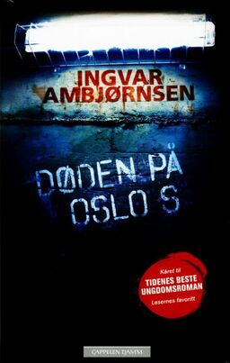 forsidebilde - trykk for å vise stor versjon