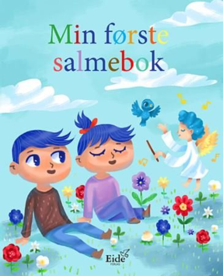 Forsidebilde