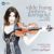 Omslagsbilde:Violin concertos