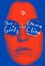 Omslagsbilde:The girls : a novel