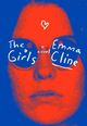 Omslagsbilde:The girls : a novel