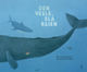 Omslagsbilde:Den vesle blå haien