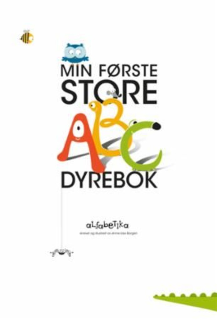 Forsidebilde