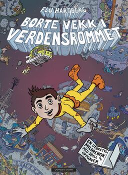 Forsidebilde