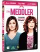 Omslagsbilde:The Meddler