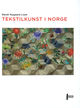 Omslagsbilde:Tekstilkunst i Norge