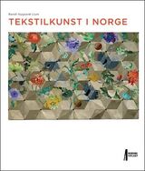 "Tekstilkunst i Norge"