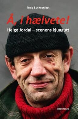 forsidebilde - trykk for å vise stor versjon