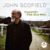 Omslagsbilde:Country for old men
