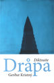 Cover photo:Dråpa : diktsuite