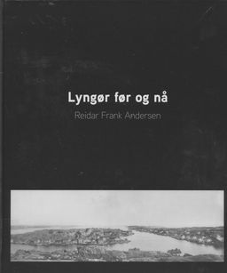 forsidebilde - trykk for å vise stor versjon