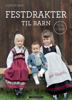 forsidebilde - trykk for å vise stor versjon
