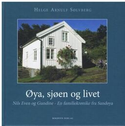 forsidebilde - trykk for å vise stor versjon