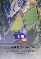 Forsidebilde