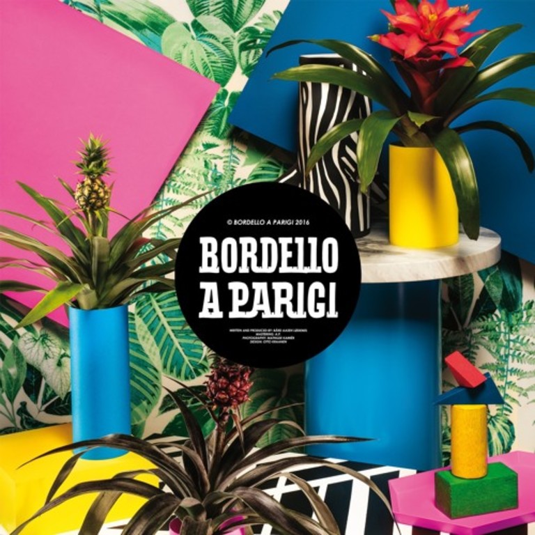 Forsidebilde