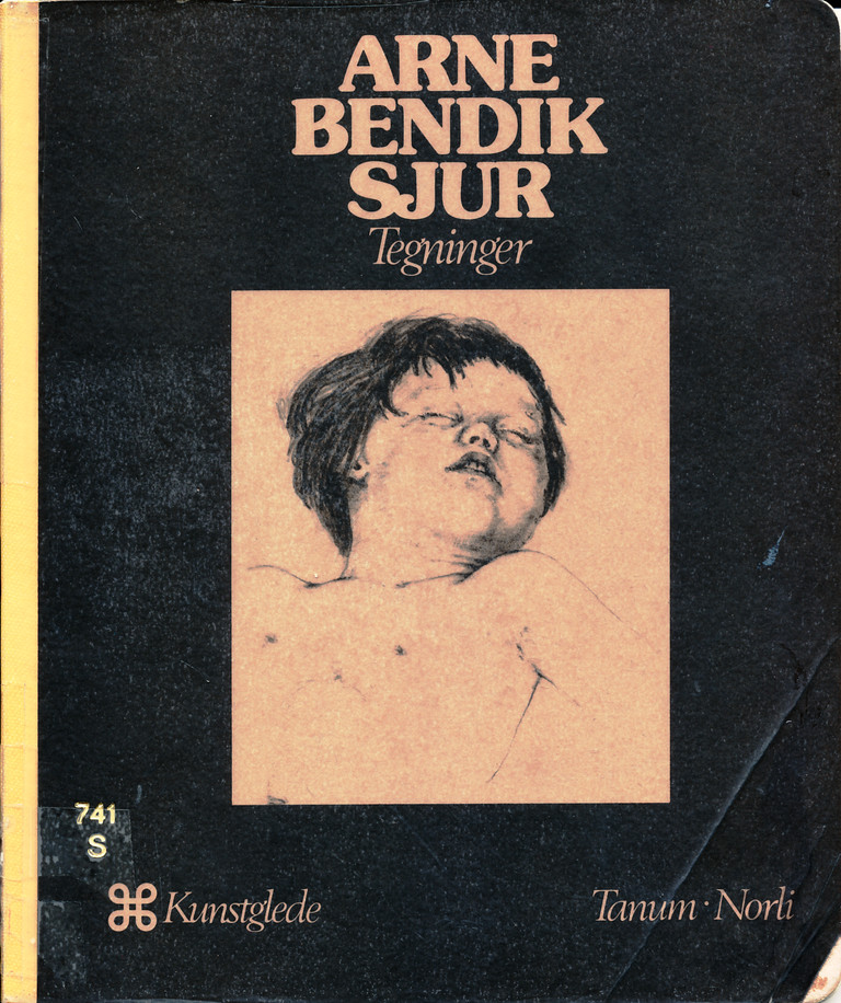 Forsidebilde