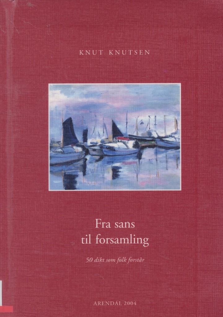 Forsidebilde