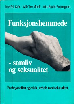 forsidebilde - trykk for å vise stor versjon
