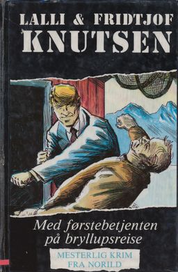 forsidebilde - trykk for å vise stor versjon