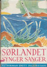 Forsidebilde