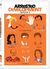 Omslagsbilde:Arrested development . season four
