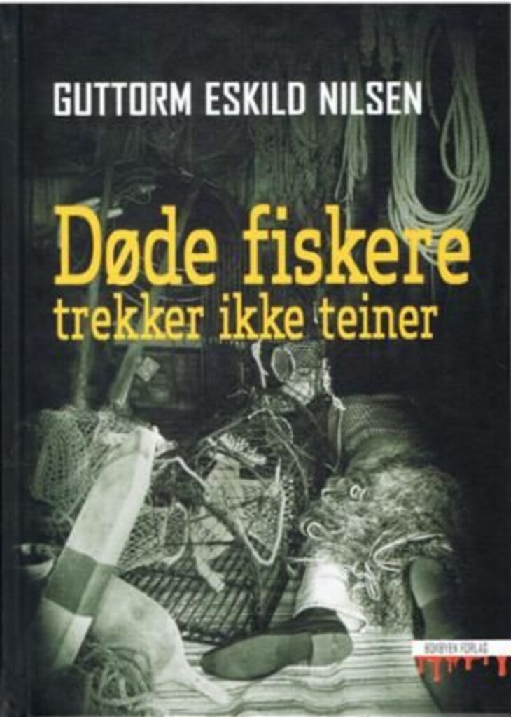Forsidebilde