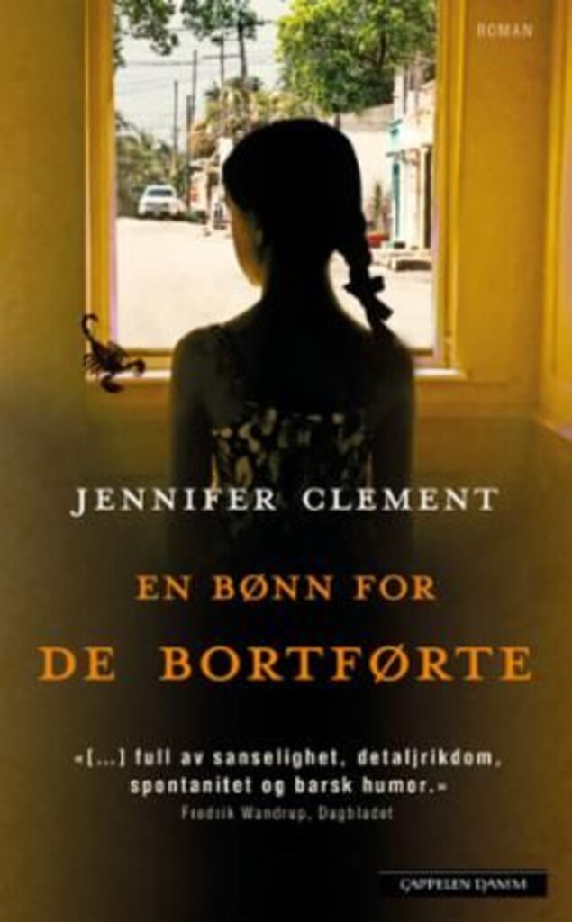 Forsidebilde