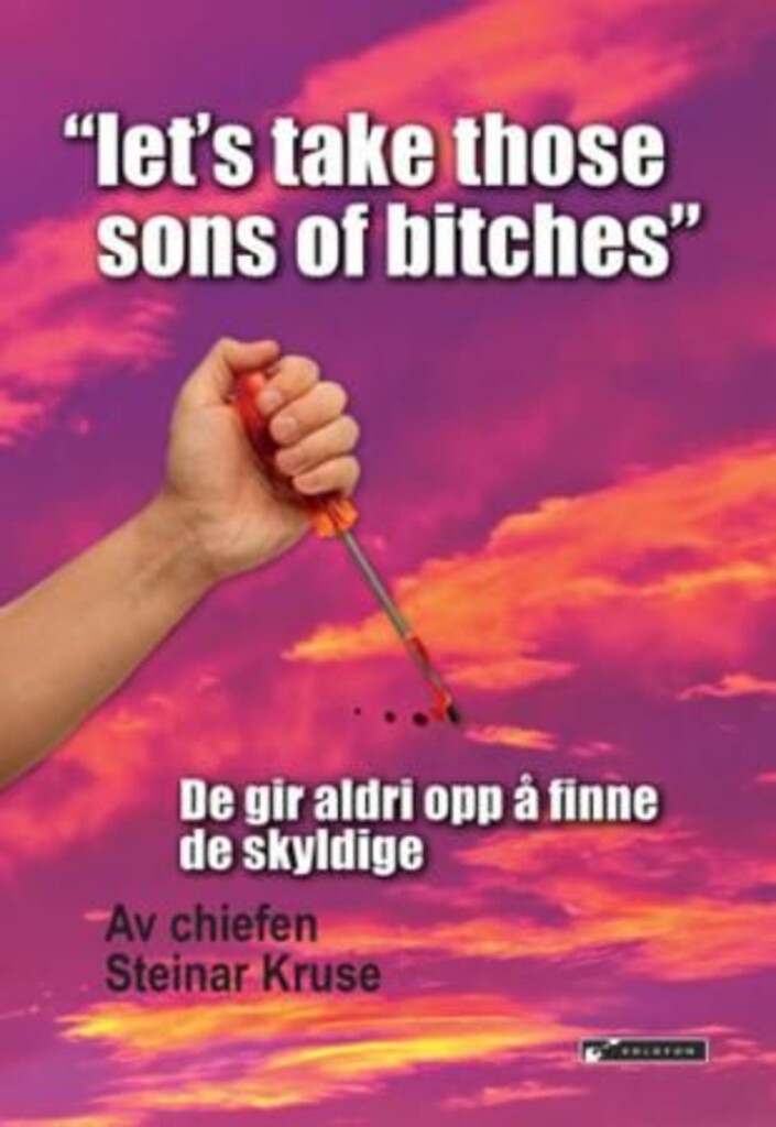 Forsidebilde