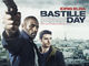 Omslagsbilde:Bastille day