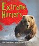 Cover photo:Extreme hunters