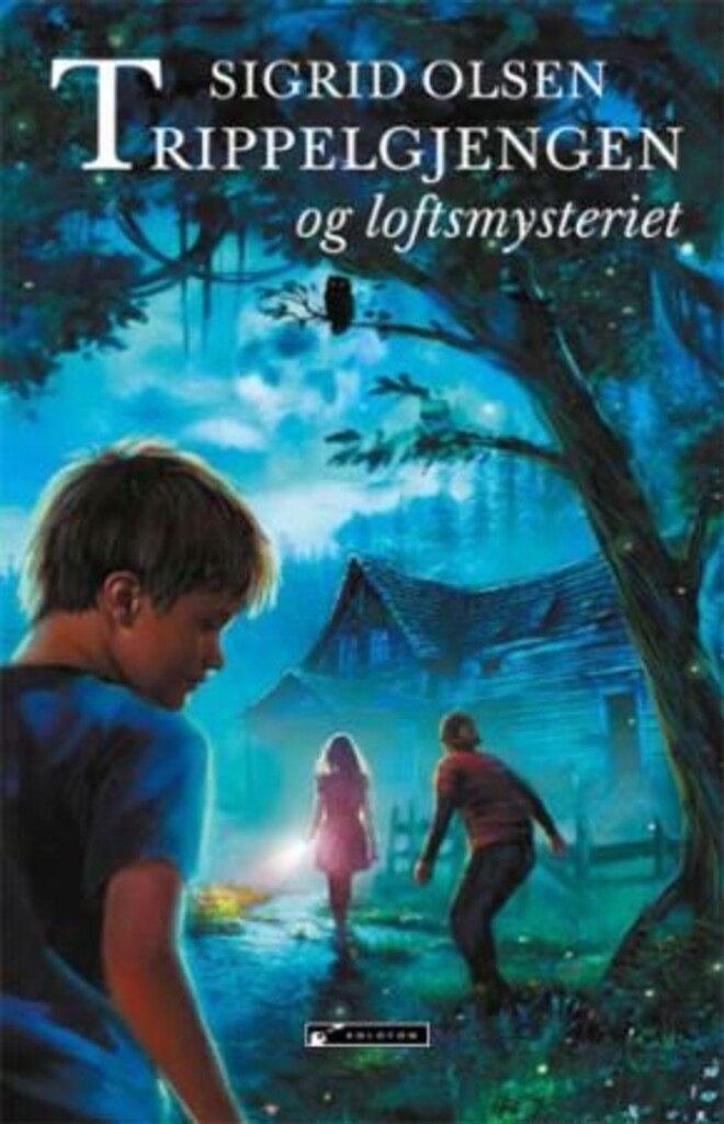 Forsidebilde
