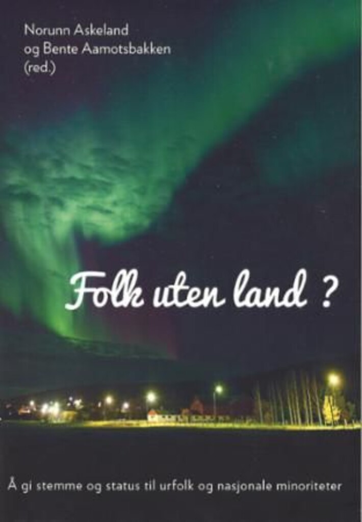 Forsidebilde