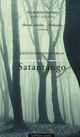 Omslagsbilde:Satantango