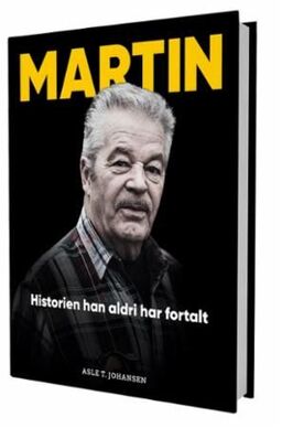 forsidebilde - trykk for å vise stor versjon