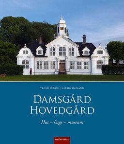 forsidebilde - trykk for å vise stor versjon